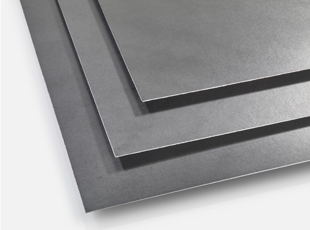 qualité plaque bipolaire de graphite Un service
