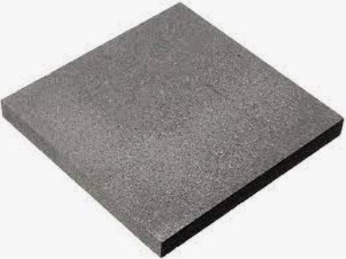 qualité Plat de graphite de carbone Un service