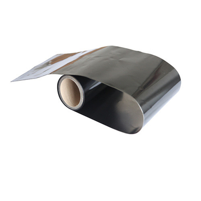 Papeterie en graphite de carbone à haute conductivité 99,9% C