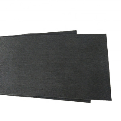 Conception personnalisée Dégraissage doux 0,005% de graphite de graphite de carbone