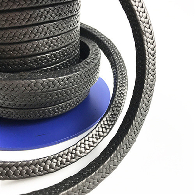 Résistance à la chaleur PTFE pratique