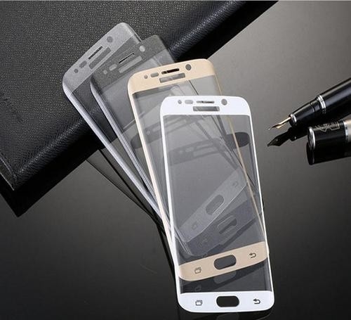 Moulé pour téléphone portable ISO à injection en plastique
