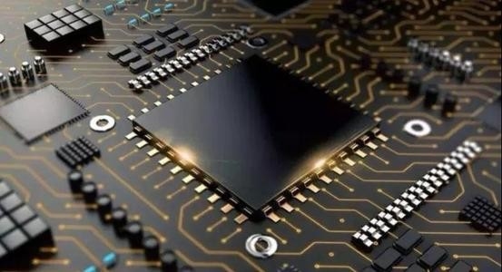 Pièces en graphite 5G thermoconductives fiabilité à long terme