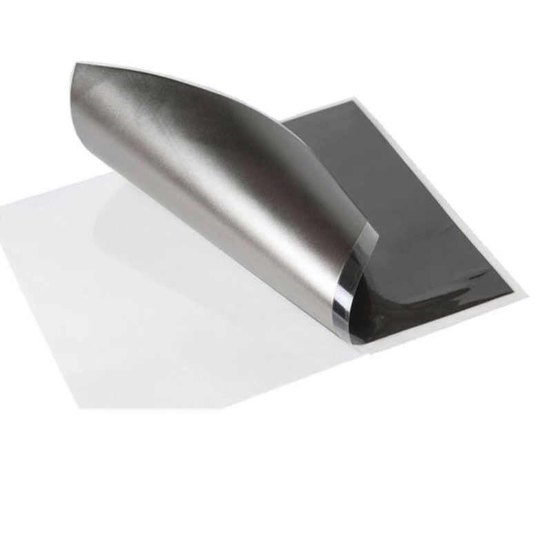 Tape de graphite flexible synthétique artificielle pour smartphone