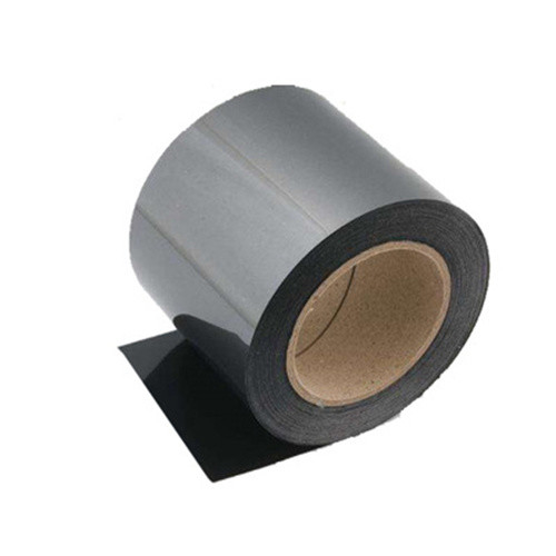 moins de 15um 1100 W/Mk Plaque de graphite pur sur mesure