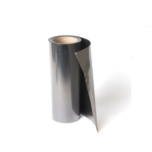 Conductivité électrique Pyrolytique feuille de graphite de carbone 1900w/mk