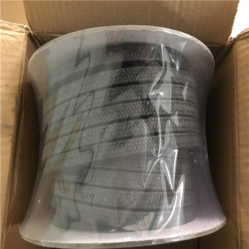 Sceaux de câble d'emballage ISO 1.40g/Cm3 câble de glande de pompage